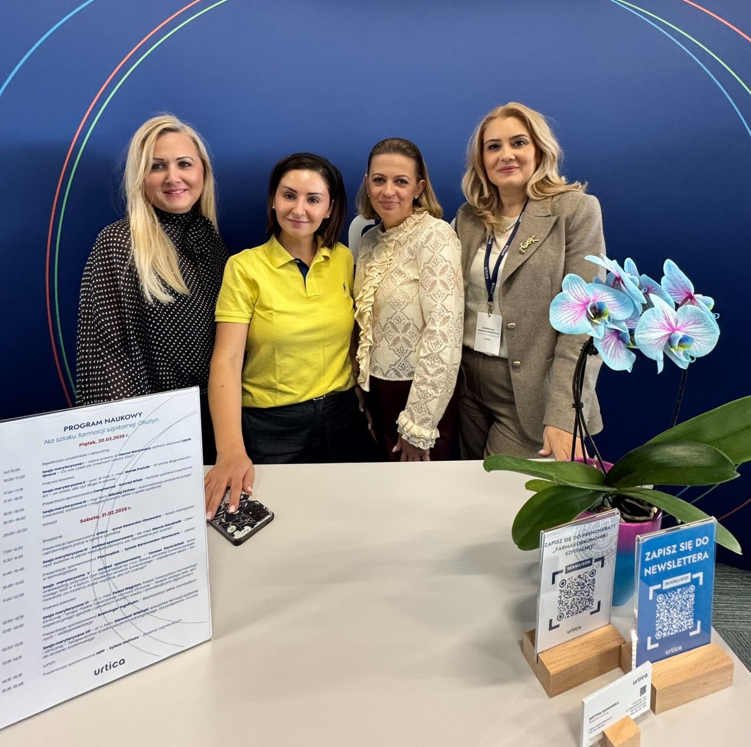 85d7db90 3c98 4d9a 9a0a ad2099b64dc5