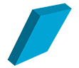 PERSPEKTYWA