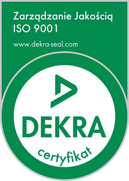 iso-czwartek-pdf-1 Certyfikat ISO 