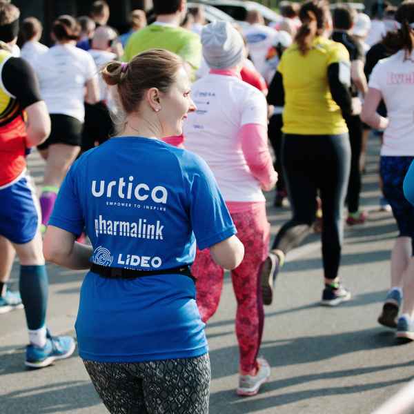 7-IMG_1114-kopia Wzięliśmy udział w 9. edycji DOZ Maratonu! | Urtica