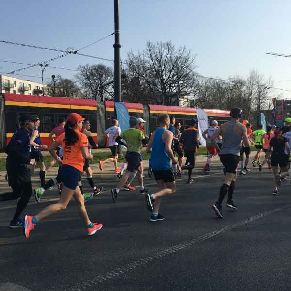 IMG-6998-JPG Wzięliśmy udział w 9. edycji DOZ Maratonu! | Urtica