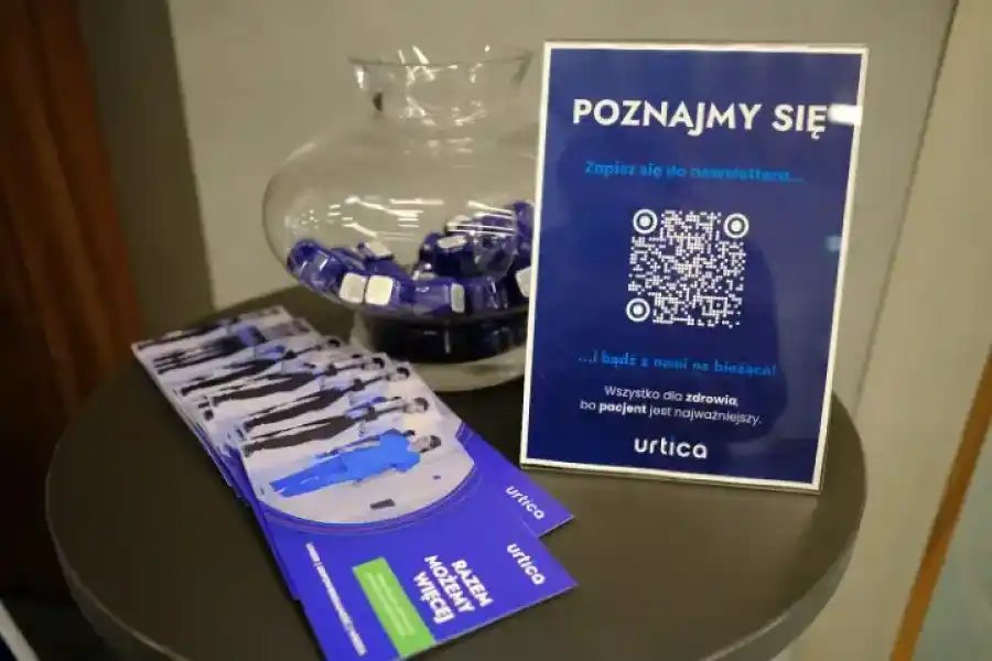 dscf8556-maly-jpg Jubileuszowa konferencja naukowo-szkoleniowa w Olsztynie – 10 lat współpracy na rzecz farmacji szpitalnej