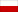 pl_pl Certyfikat DPD