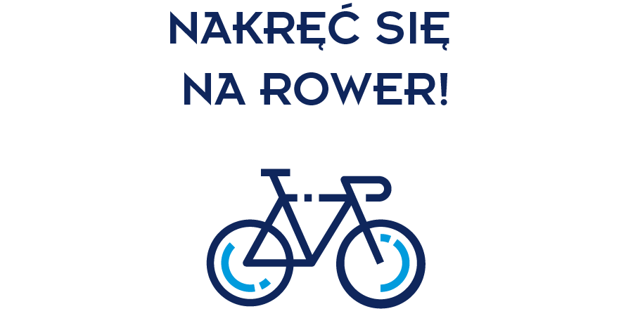 duze2-175871ae Nakręć się na rower! Startujemy z konkursem rowerowym | Urtica