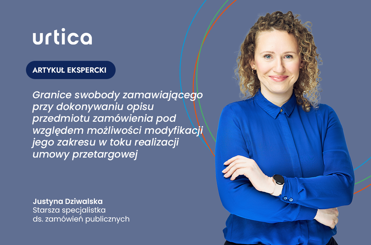 Obszar_kompozycji_1-22af1256 Urtica - największy dystrybutor leków w Polsce