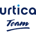 urtica-team-b2dffbdf Urtica Team