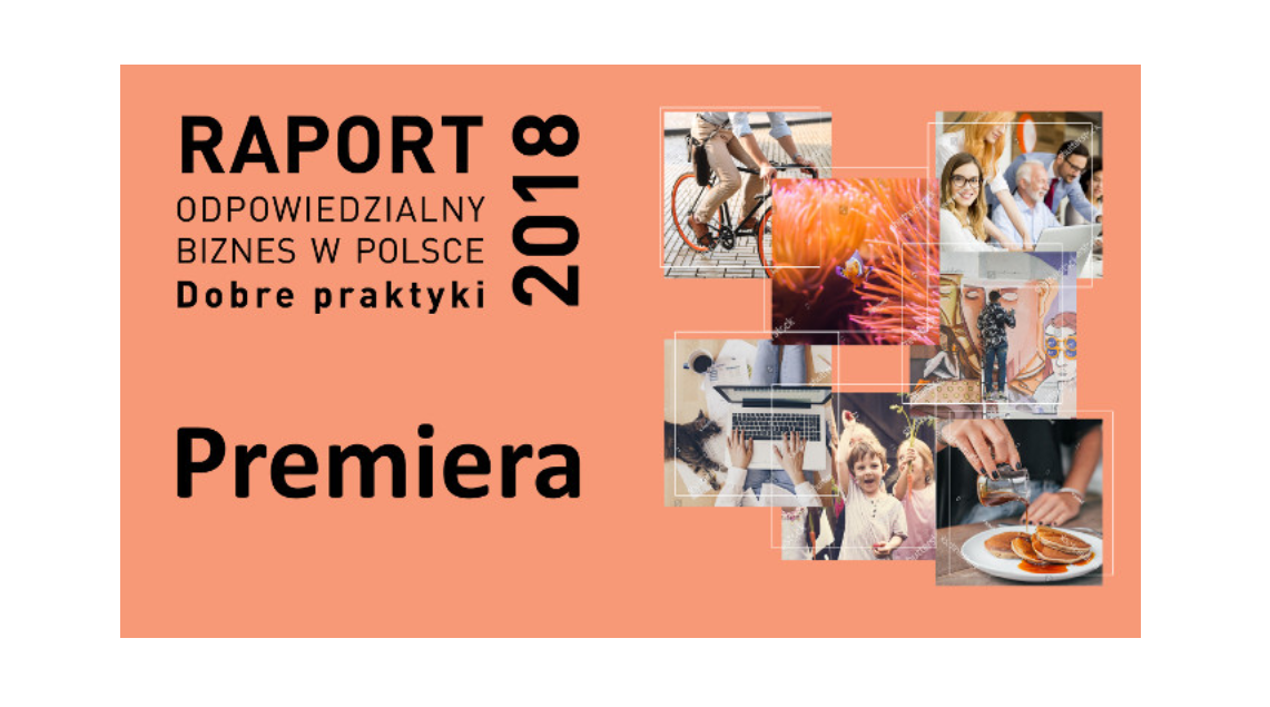 csr_-_raport_--c80e0efc Raport Odpowiedzialny biznes w Polsce 2018. Dobre praktyki | Urtica